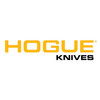 Hogue Knives